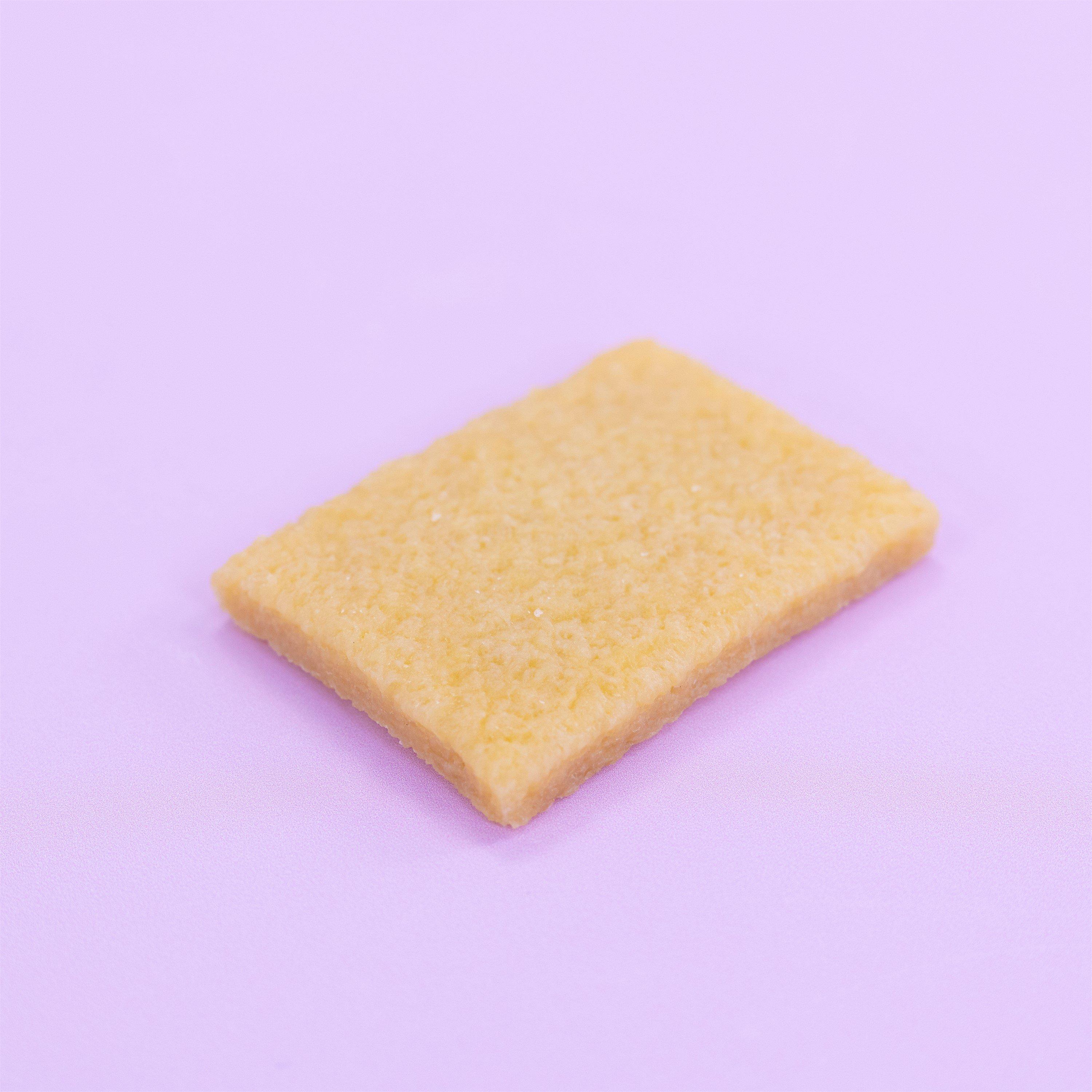 Multi - Crafters Companion - Adhesive Kit - 4