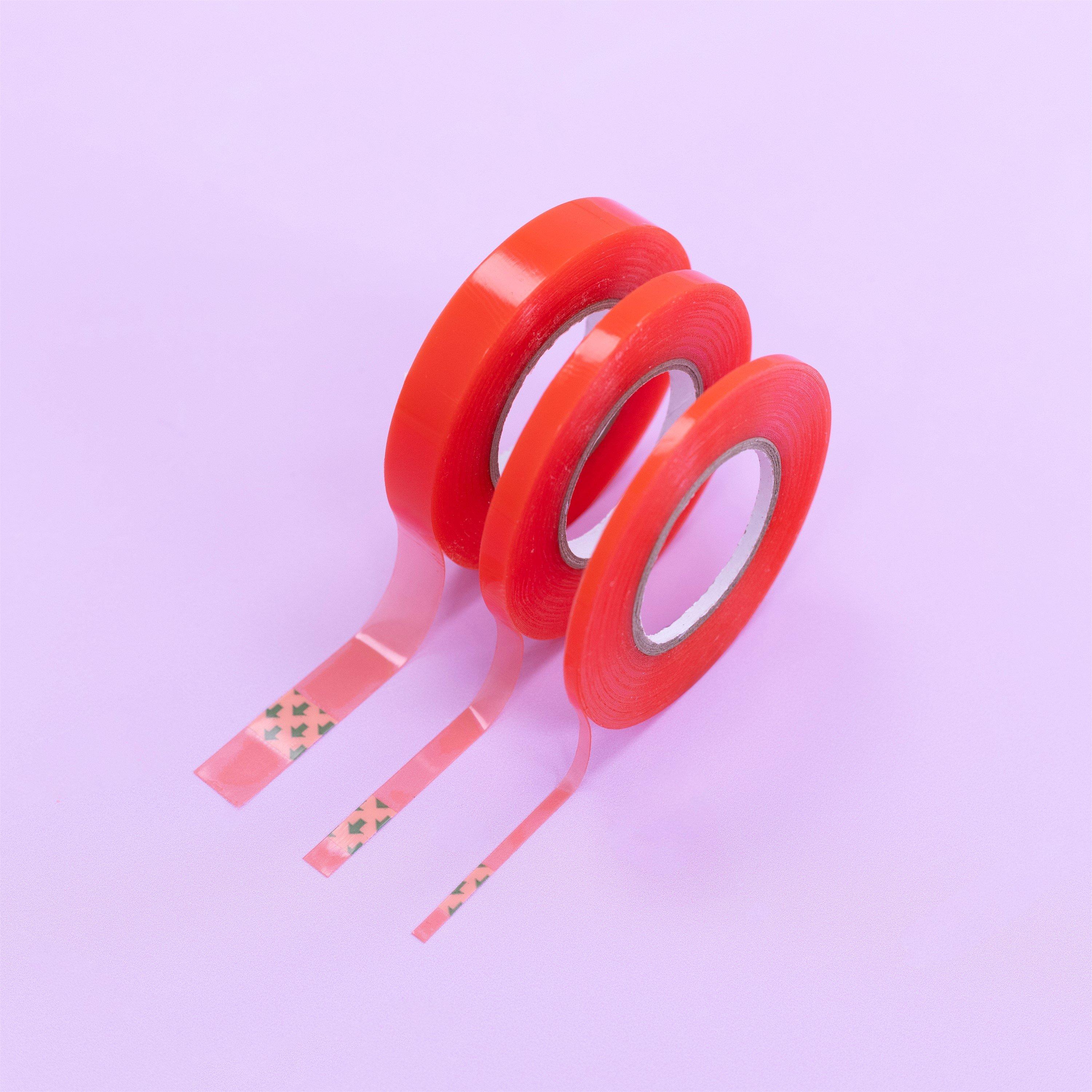 Multi - Crafters Companion - Adhesive Kit - 5