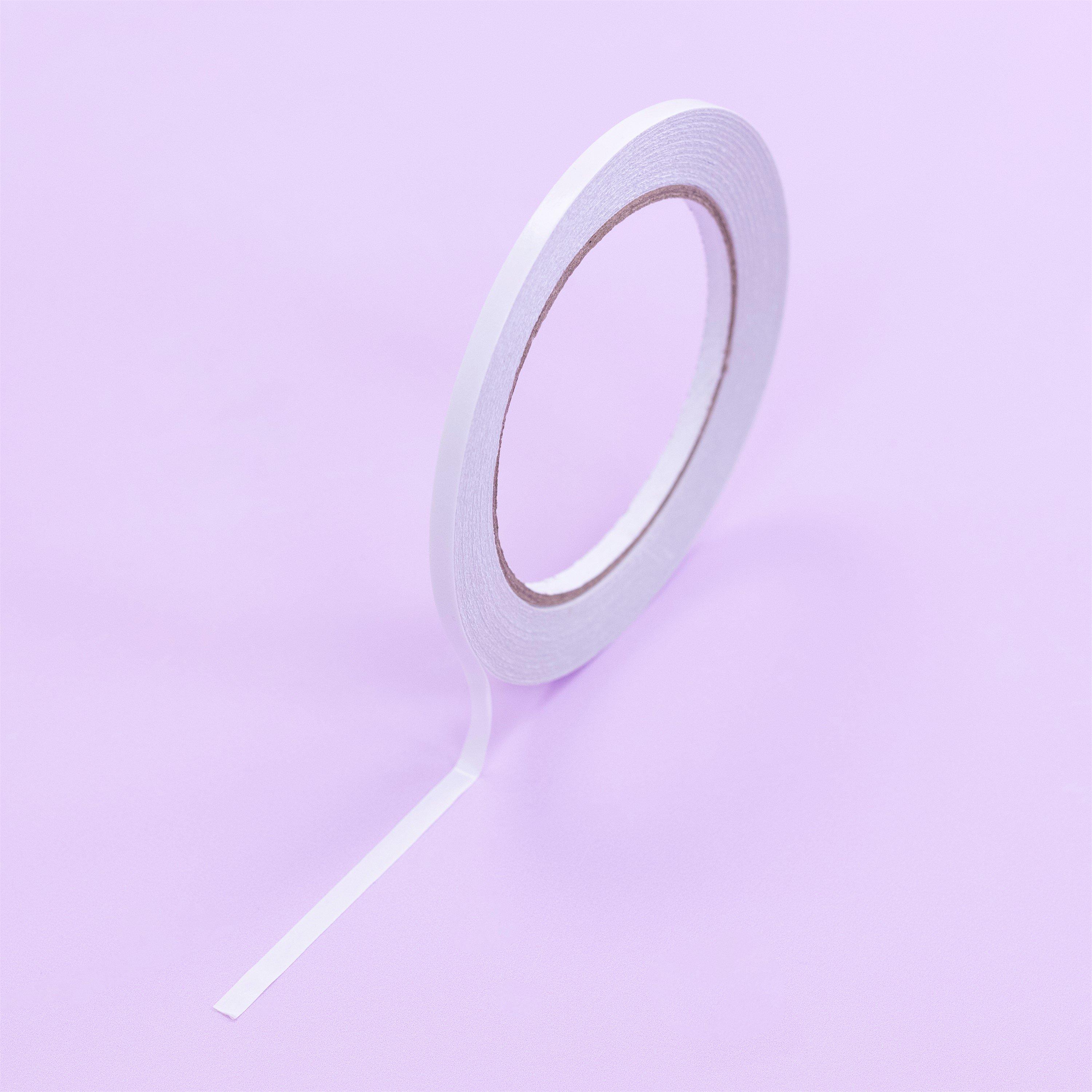 Multi - Crafters Companion - Adhesive Kit - 6