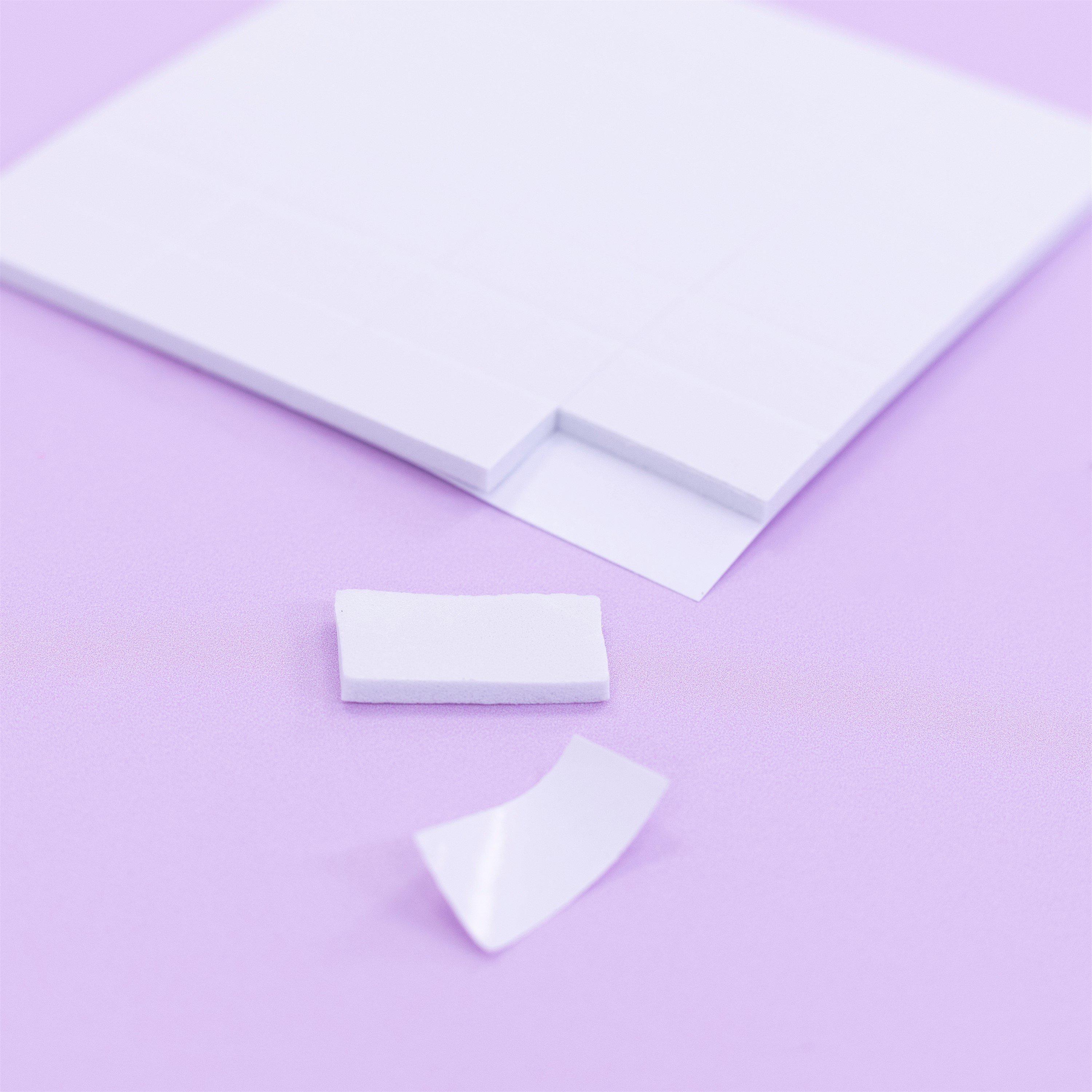 Multi - Crafters Companion - Adhesive Kit - 7