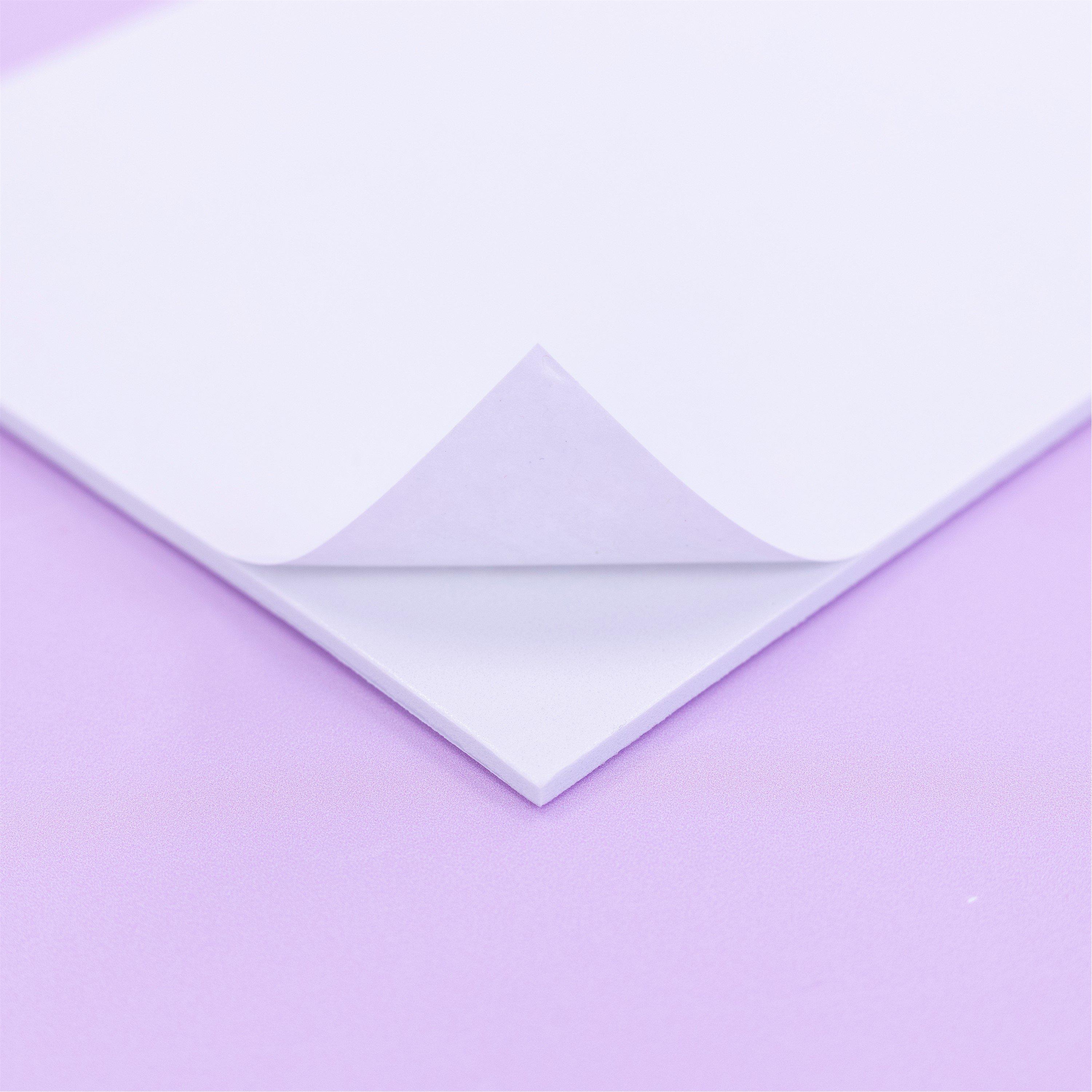 Multi - Crafters Companion - Adhesive Kit - 8