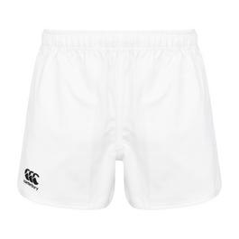 Canterbury Rugby Shorts Mens