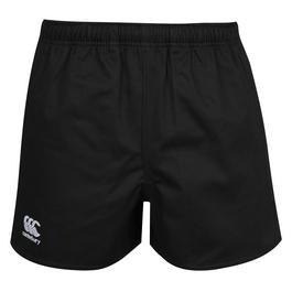 Canterbury Rugby Shorts Mens