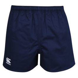 Canterbury Rugby Shorts Mens