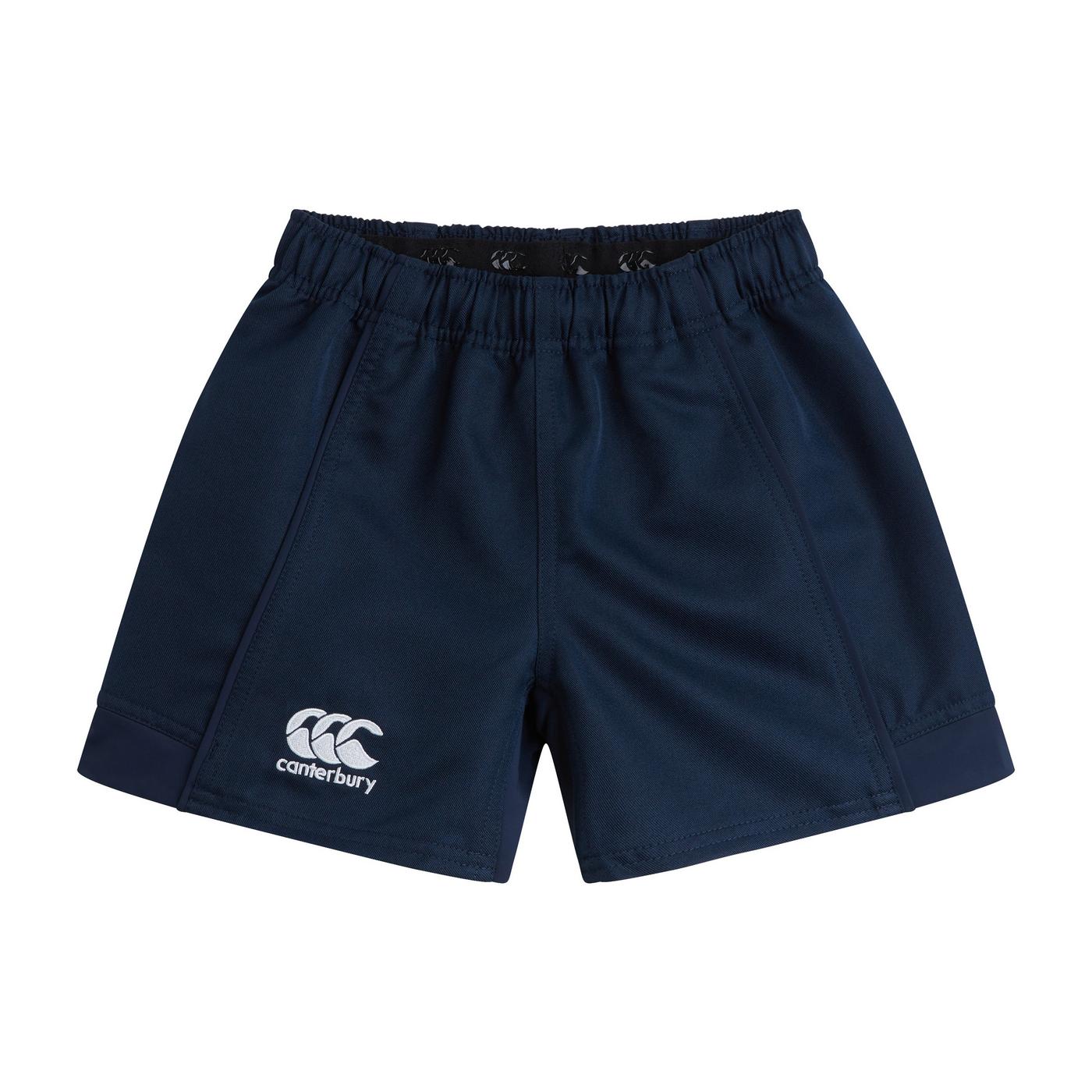 Canterbury Rugby Short | Sports World Canterbury Rugby Short | Sports World