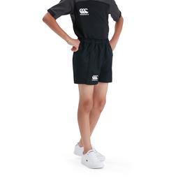 Canterbury Rugby Short