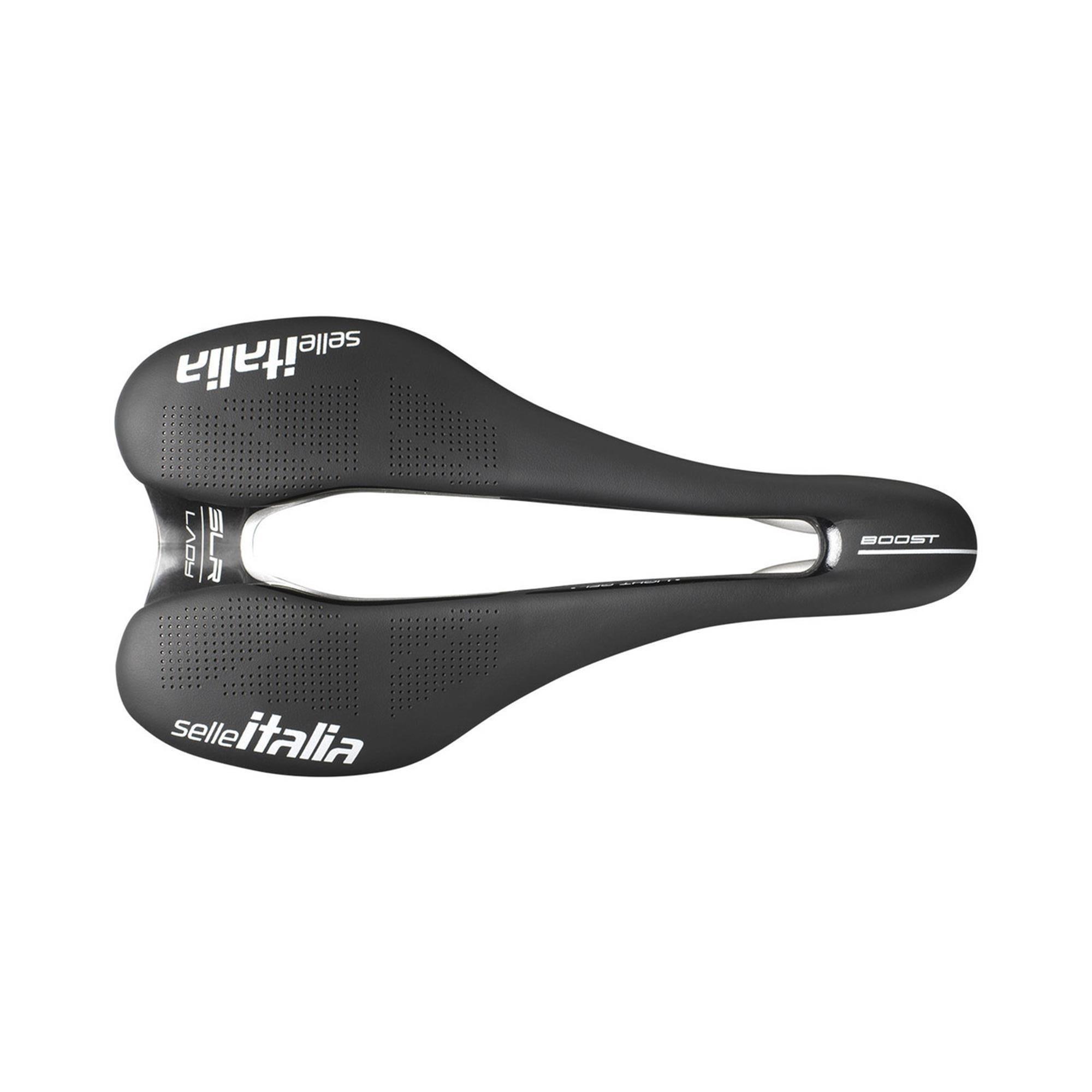Selle Italia Selle Italia SLR Boost Lady T316 Superflow Saddle