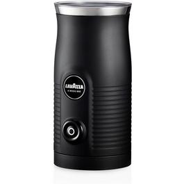 Lavazza Milk Easy Frother