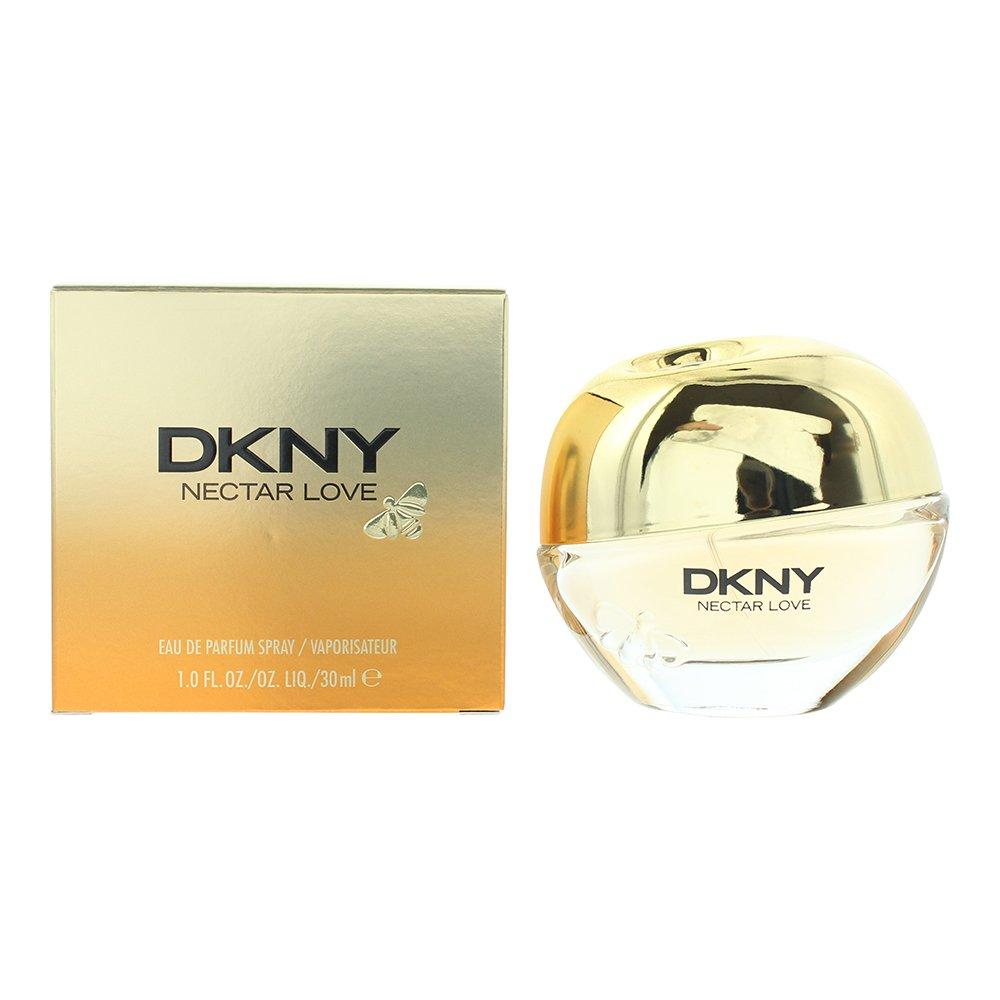 None - DKNY - DKNY Nectar Love Eau de Parfum 30ml - 1