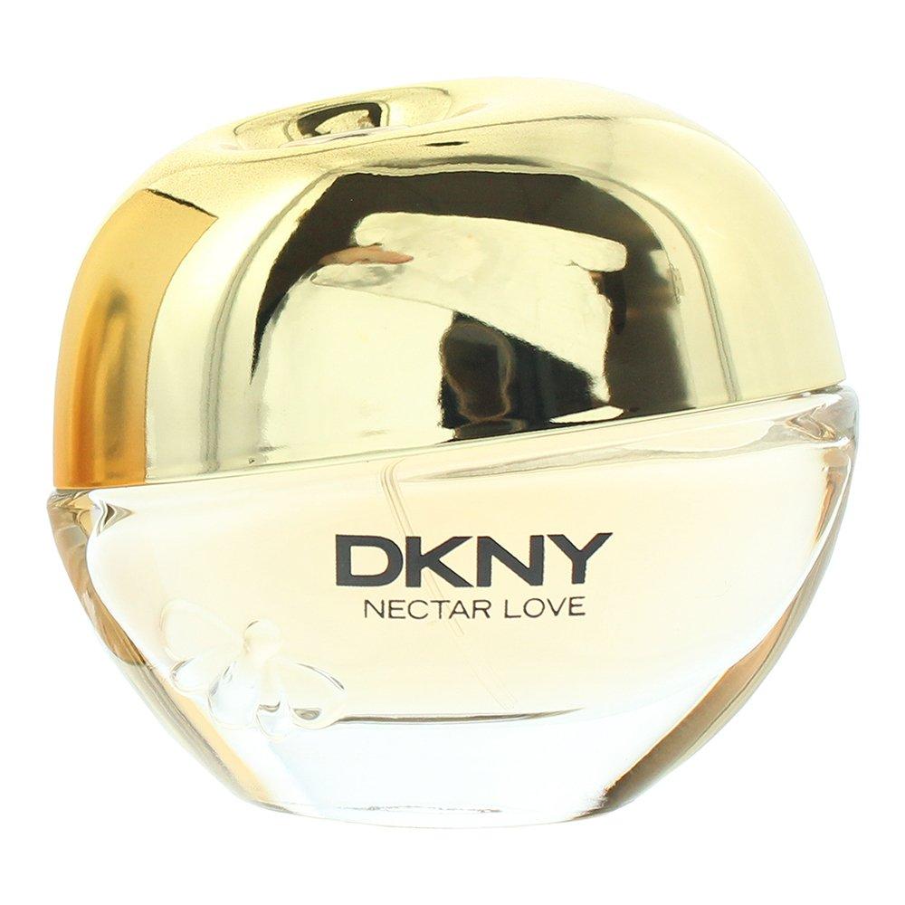 None - DKNY - Nectar Love Eau de Parfum 30ml - 2