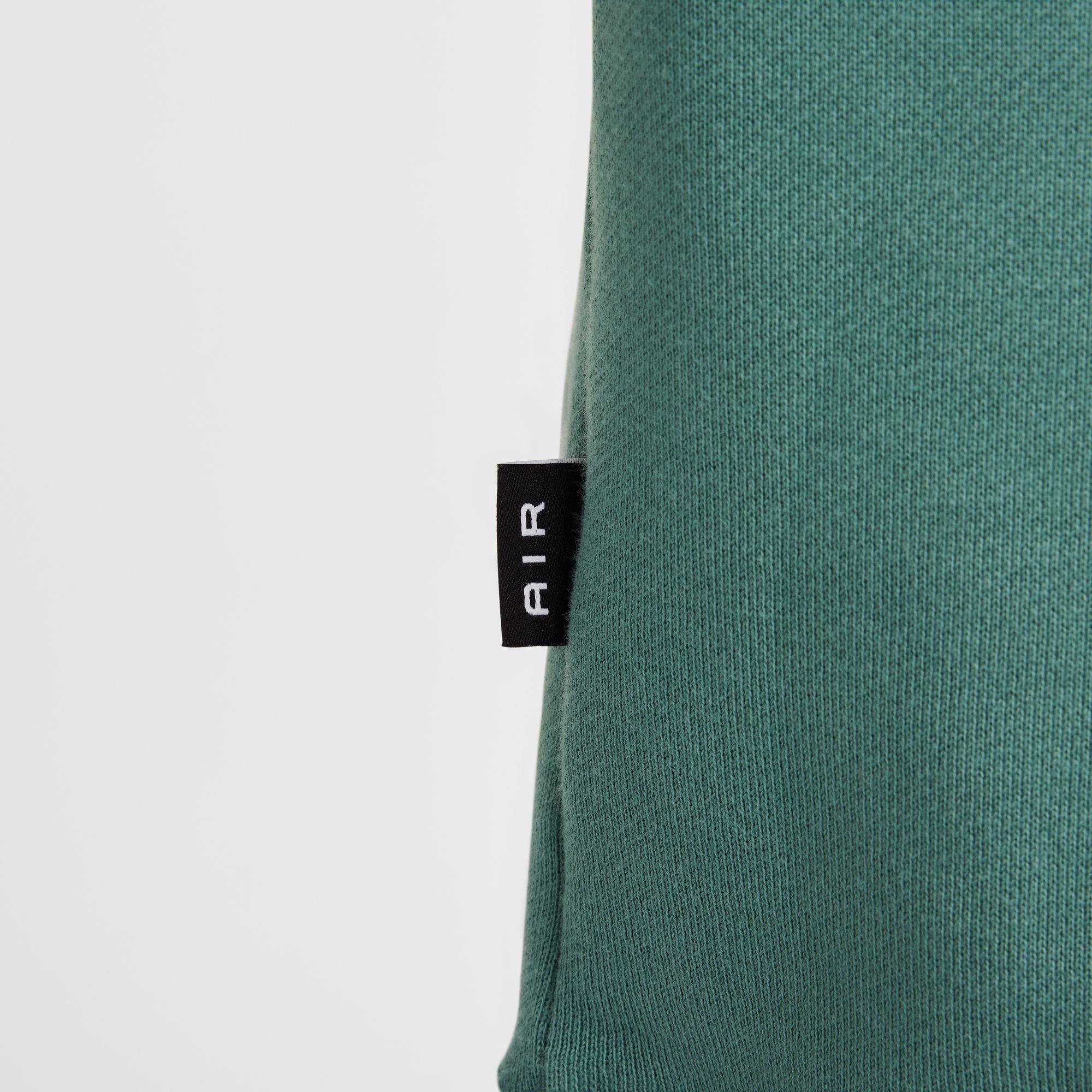 Bicoastal - Nike - Tottenham Hotspur Third Hoodie 2024 2025 Juniors - 9