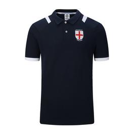 UEFA Euros 2024™ Polo Shirt Adults