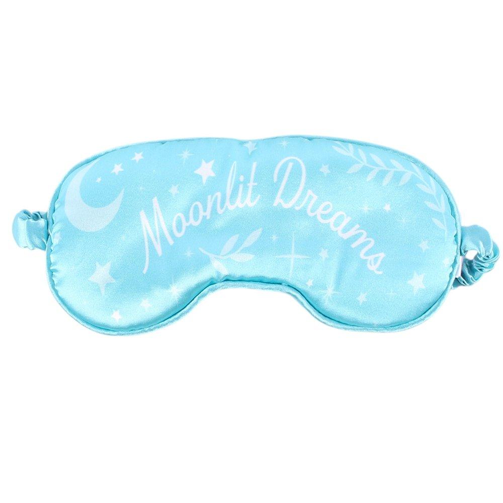 White - Something Different - Pastel Skies Self Care Gift Set - 3