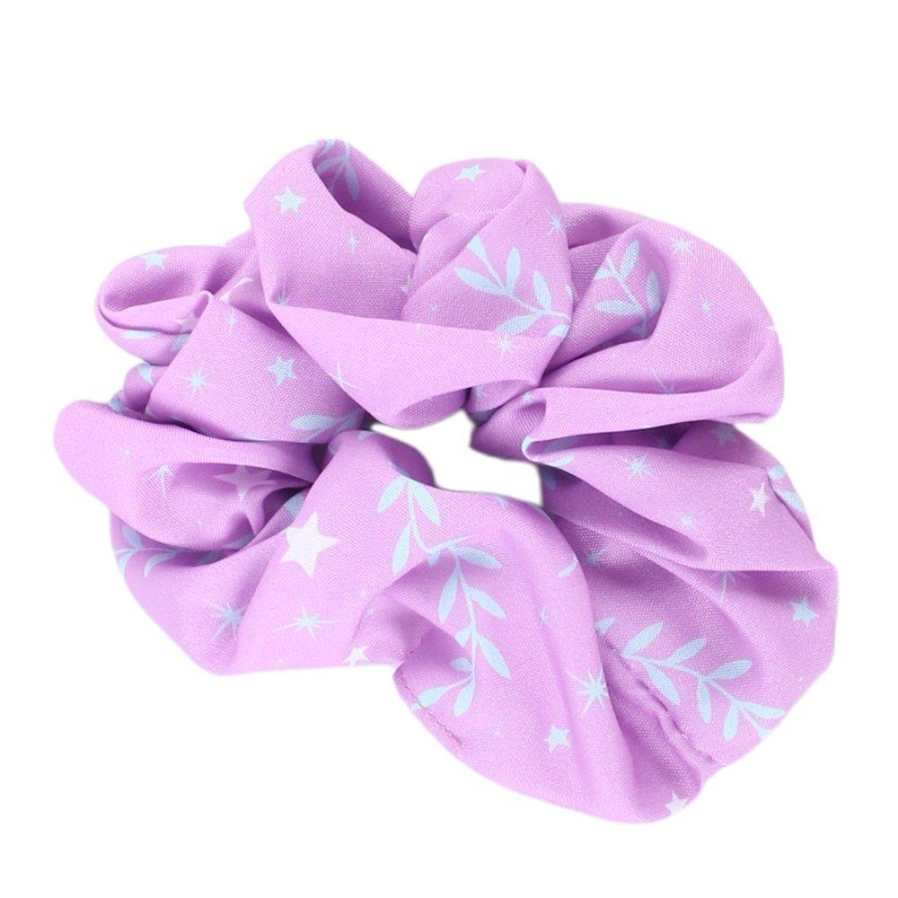 White - Something Different - Pastel Skies Self Care Gift Set - 5