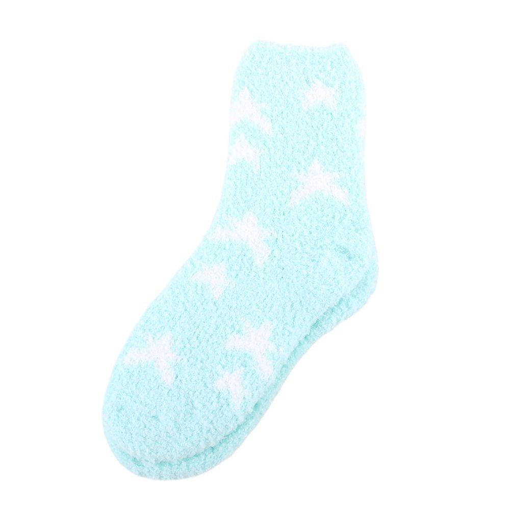 White - Something Different - Pastel Skies Self Care Gift Set - 6