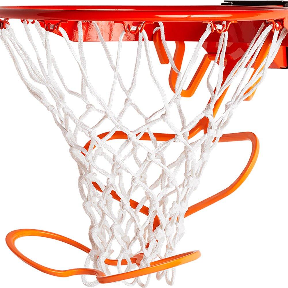 Spalding Spalding Basketball Return