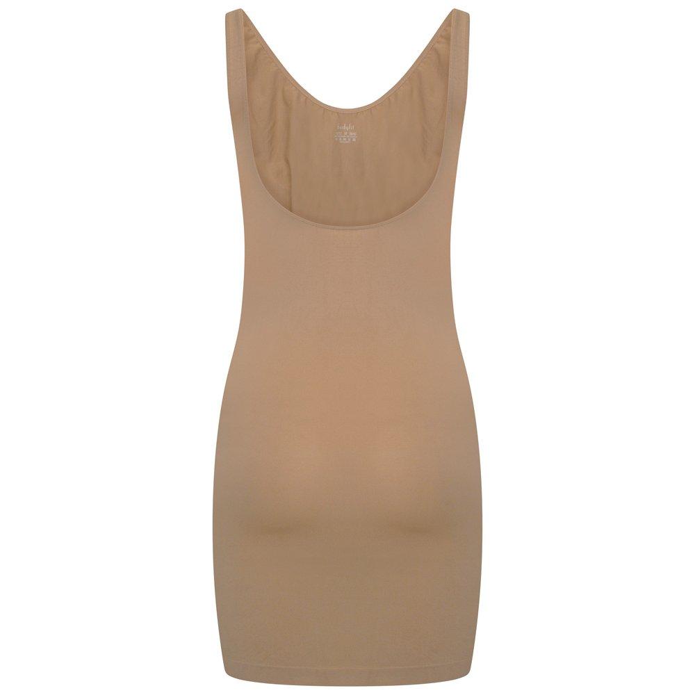 Nude - Valbonne - Full Control Shapewear Dress - 2