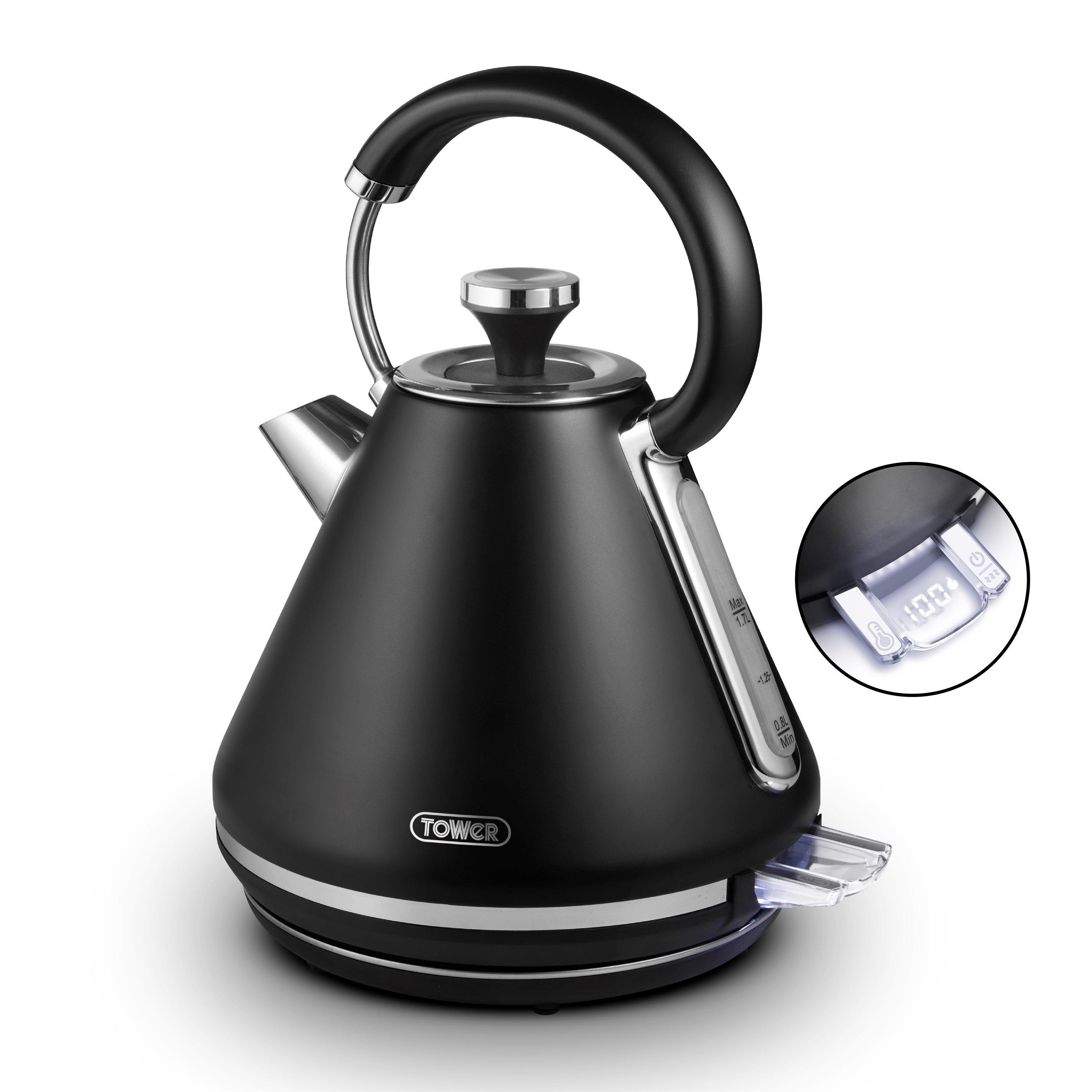 Frasers