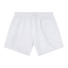 Blanc - Canterbury - Calça Jeans Wide Pantalona Cintura Alta - 2