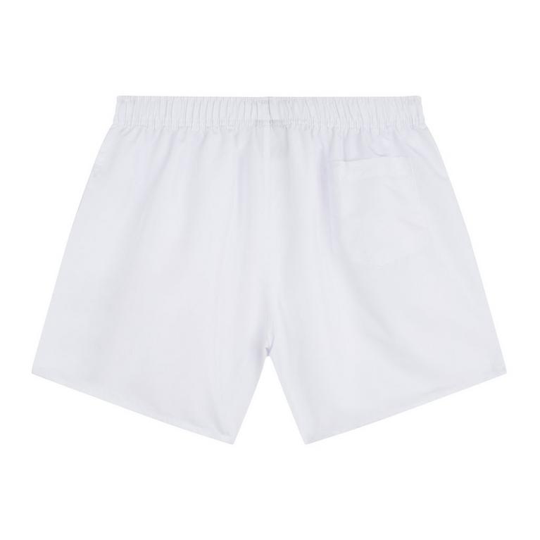 Blanc - Canterbury - hat 39 clothing shorts Ankle - 2