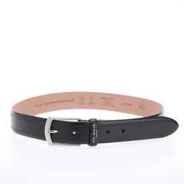 Ted Baker Owill Brouge Belt