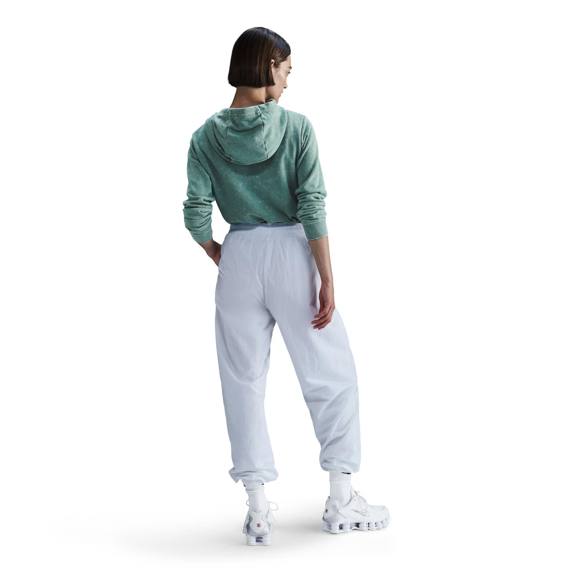 Bicoastal - Nike - Tottenham Hotspur FC Club Hoodie Womens - 4