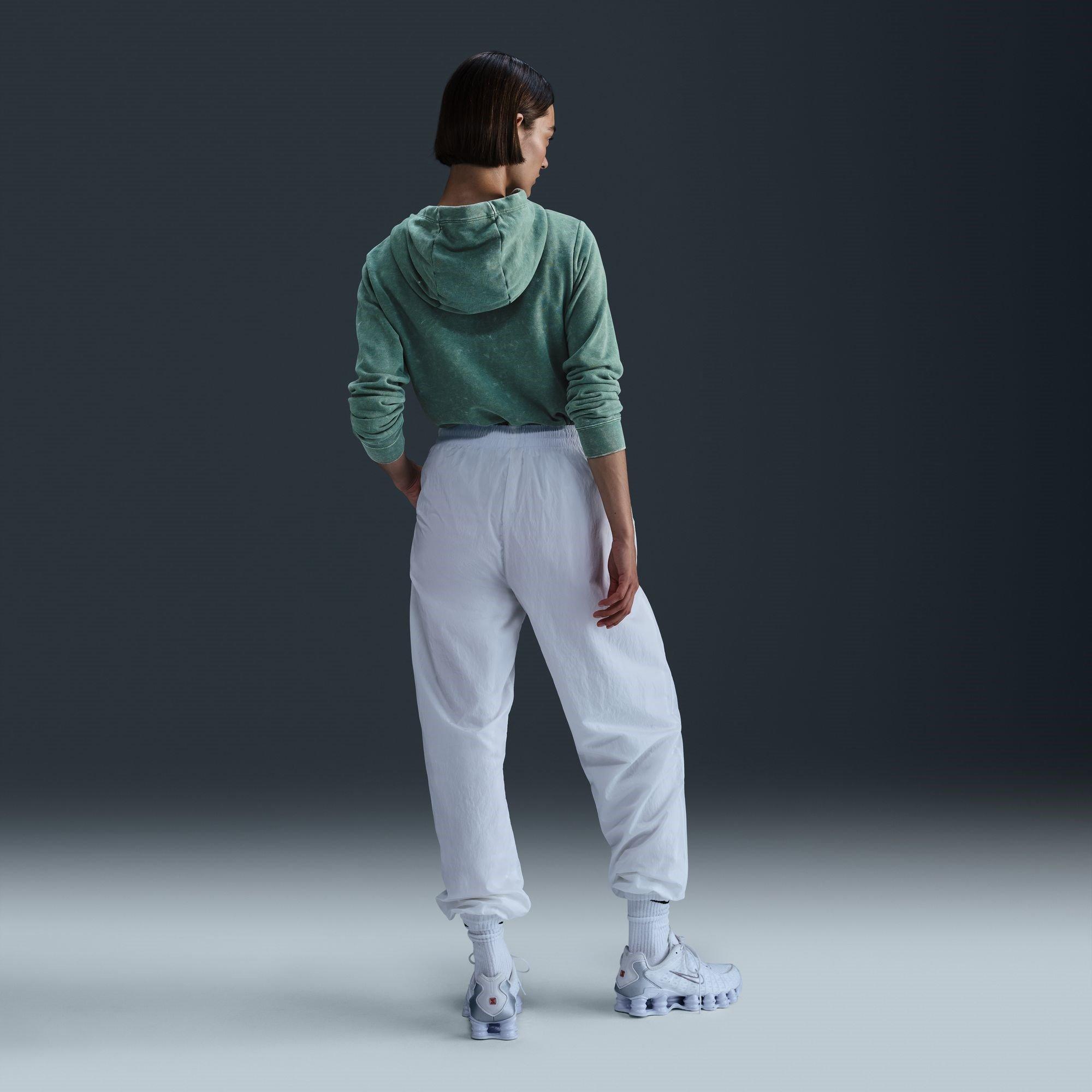 Bicoastal - Nike - Tottenham Hotspur FC Club Hoodie Womens - 9