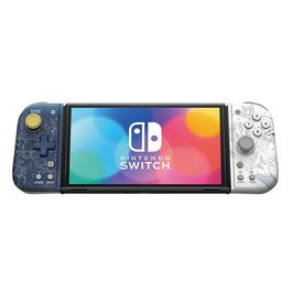 HORI Split Pad Compact for Switch - Eevee