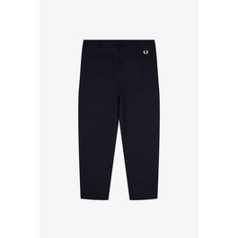 Fred Perry Tapered Trouser Sn32