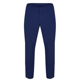 NN07 Foss Trousers