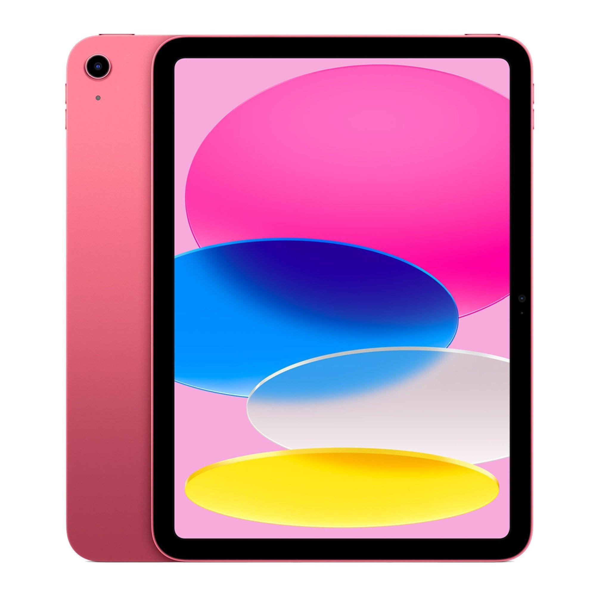 Apple Apple iPad 11th Gen 128GB (2025)