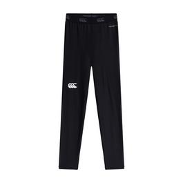 Canterbury Thermal Legging