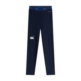 Canterbury Thermal Legging