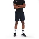 Negro - Canterbury - 2in1 Shorts Mens - 2