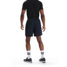 Negro - Canterbury - 2in1 Shorts Mens - 3