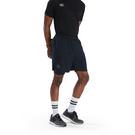 Negro - Canterbury - 2in1 Shorts Mens - 5