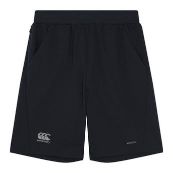 Canterbury Canterbury Fleece Shorts Mens