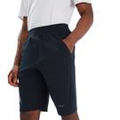 Negro - Canterbury - Canterbury Fleece Shorts Mens - 5