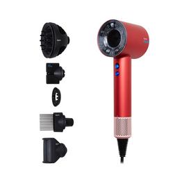 Dyson DYSON Supersonic Nural Hair Dryer - Strawberry