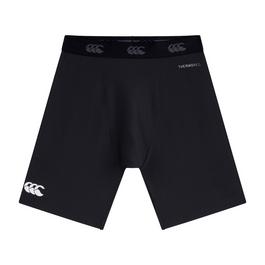 Canterbury Thermal Shorts Mens