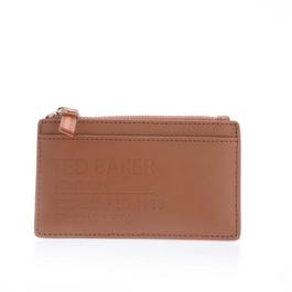 Ted Baker Darcena Zip-Up Coin Purse
