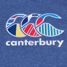Bleu - Canterbury - Cant Uglies Hoody Ld31 - 4