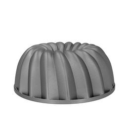 MasterClass MasterClass Decorative Swirl Cake Tin