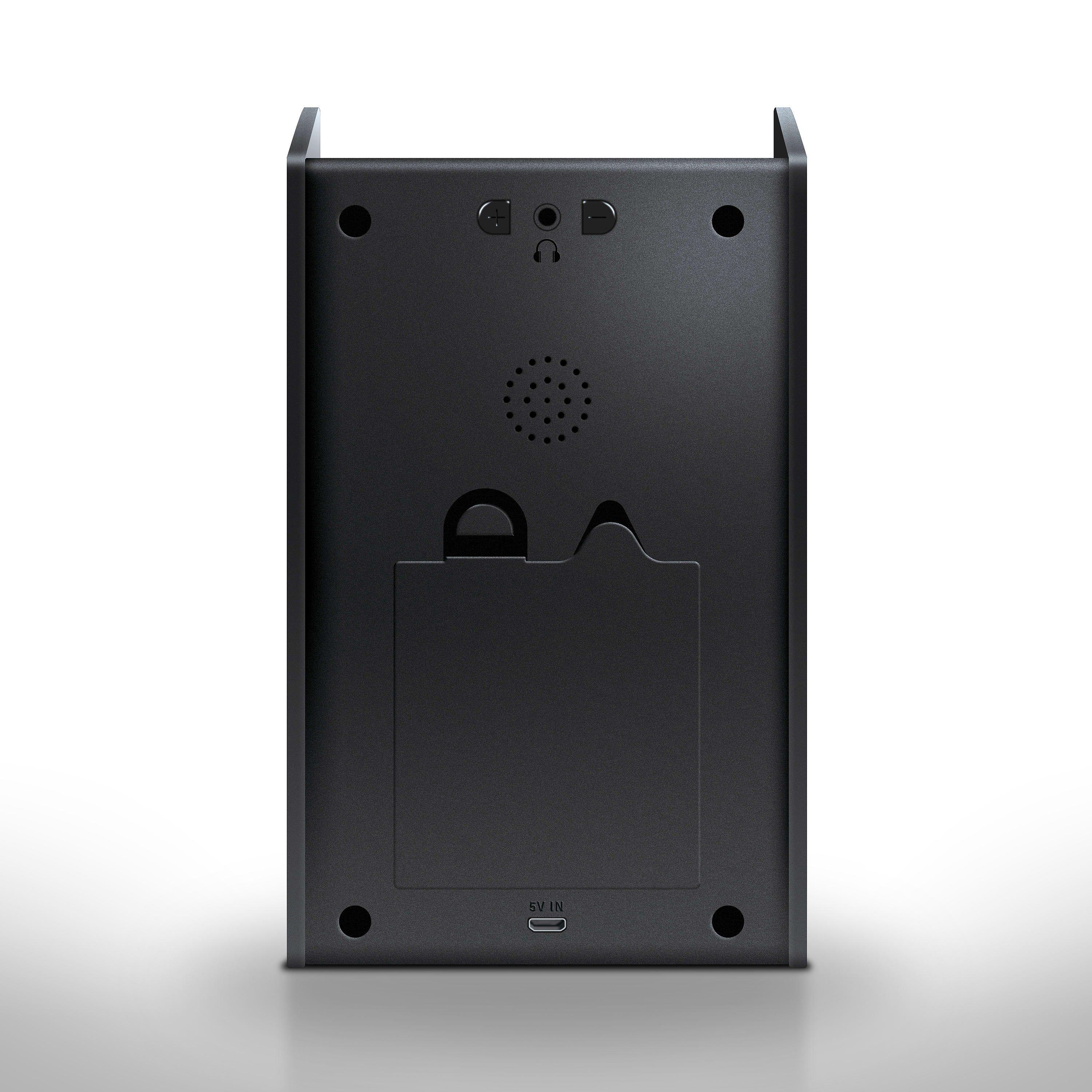 Retro - My Arcade - Bubble Bobble Micro Player - 2