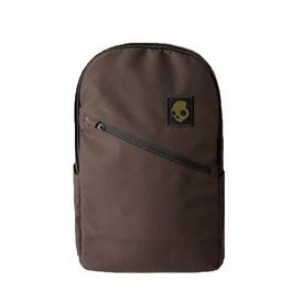 Skullcandy GAME  Commuter Backpack - Camo