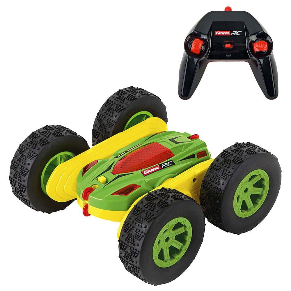 Varer - Revell - RC TurnatorMini 09 - 1