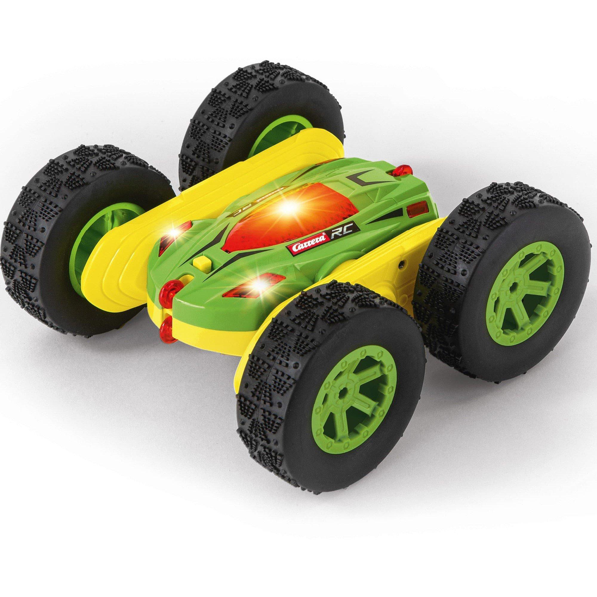 Varer - Revell - RC TurnatorMini 09 - 4