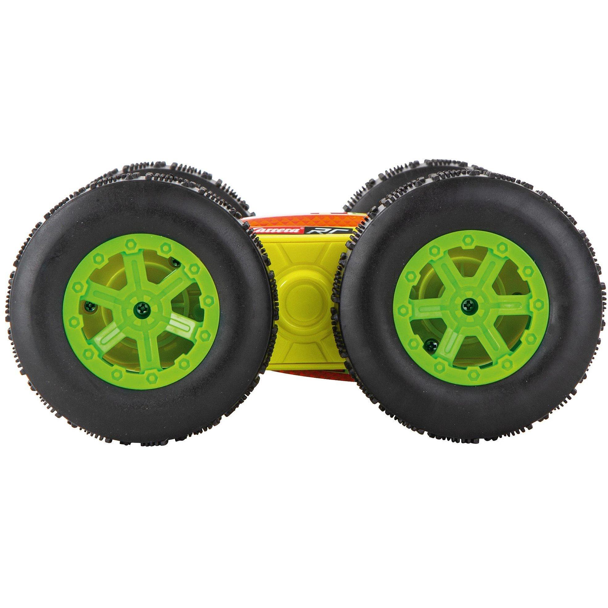 Varer - Revell - RC TurnatorMini 09 - 5