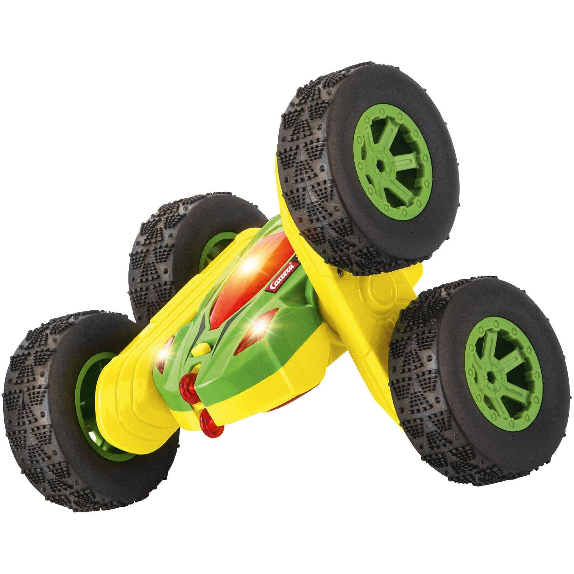 Varer - Revell - RC TurnatorMini 09 - 6