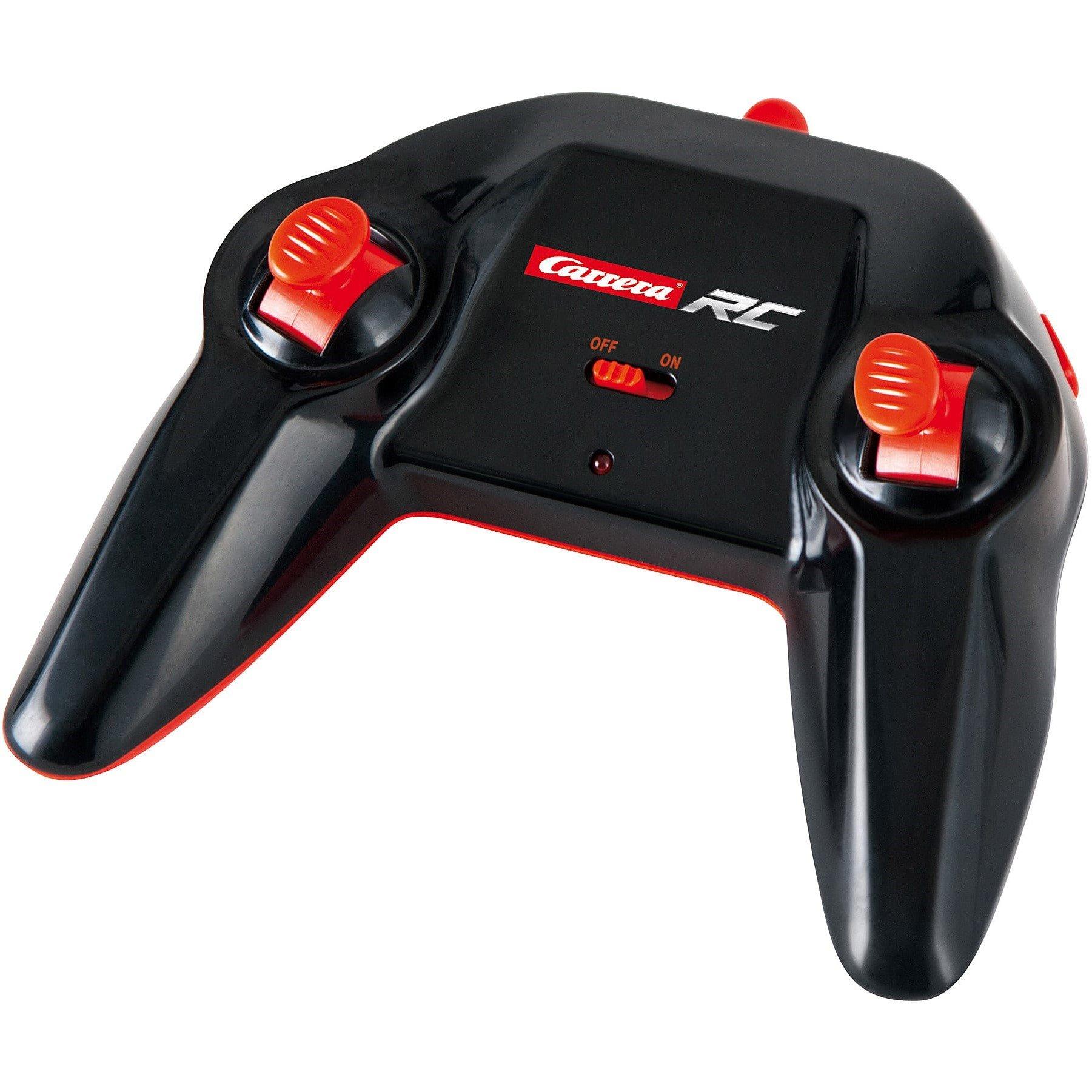 Varer - Revell - RC TurnatorMini 09 - 8